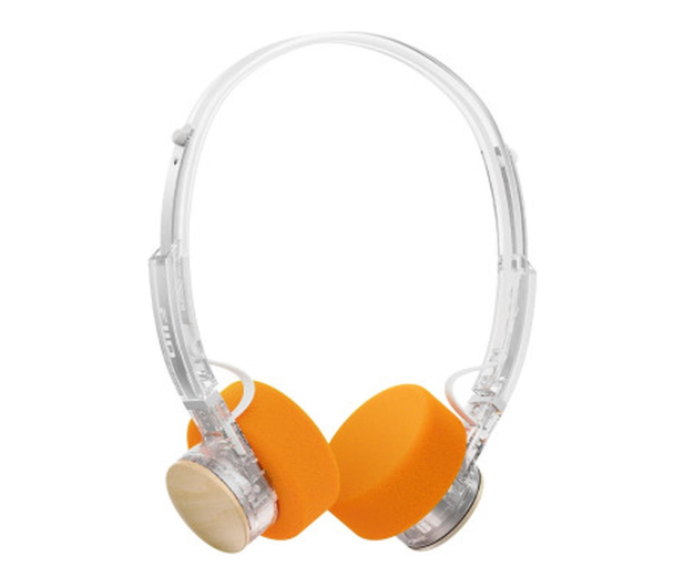 FiiO EH11 transparent - 1535754 - zdjęcie 4
